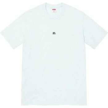 Supreme Tamagotchi Tee Tシャツ 青 | JP220MA